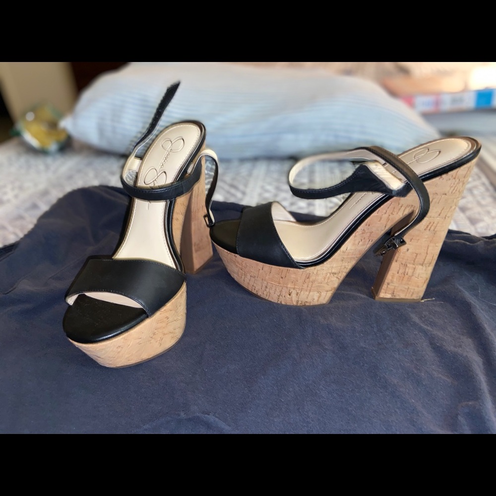 Women’s Shoes